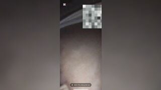 Chat sex với Em Minh Thu cực non P1