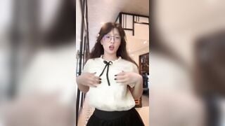 mthu cở áo