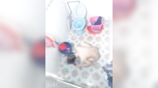 Tiền trần