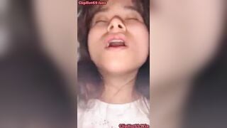 Để anh mua baby three cho em nhé