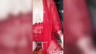 [Hot] Đặng Minh Thư giáo viên cấp 1 lộ clip sục cặc Djt nhau vs hiệu trưởng