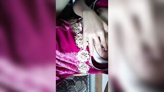 rên sướng vl 4