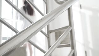 Người Yêu Mong Ước Của Bao Anh Em