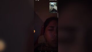 Dụ được em tuyền vợ thằng bạn thân chat sex rùi đi đụ lun