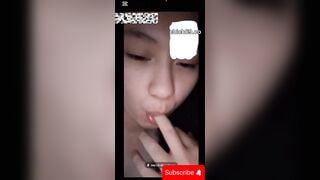 Chat sex cùng em Học sinh Mai Linh P2