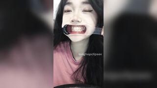 Nhỏ Này Đẹp Mà Bị Khùng Bay Ơi - O9x2z