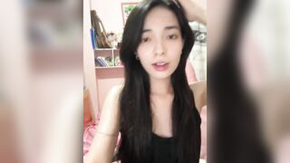 một chấm