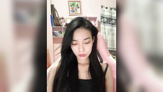 một chấm