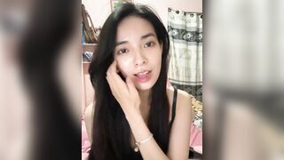 một chấm