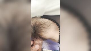 Chị vú to gạ chịch bố chồng