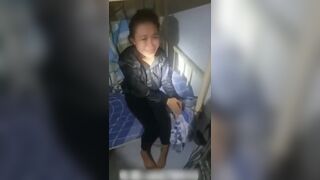 Tổng hợp Bạo hành ở các khu tự trị.