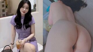 Clip Hot Thảo Ly Cùng Người Iu Vào Nhà Nghỉ Địt Vang Cả Phòng