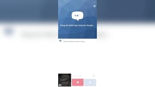 Ometv 23