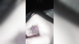 Clip hơi dài đoạn cuối cắt nên bị z m n thông cảm nhia????