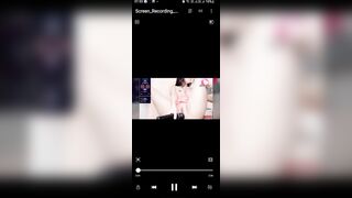 Bướm hồng