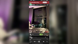 Xinhhh