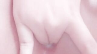 E ấy múp????????