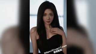 loạn luân cưỡng *** chị dâu và quay lén video anh rể đê tiện nhặt lồn