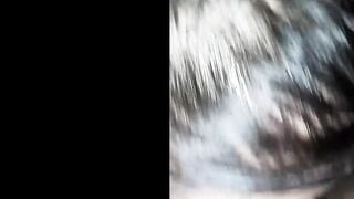 Clip hot  Đi Cafe Chòi Gặp Ngay Đứa Bạn Cùng Khối