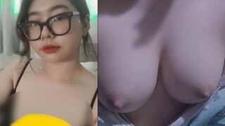 Clip Hot Nguyễn Hà Chuppy Mặc Dâm Địt Bao Sướng