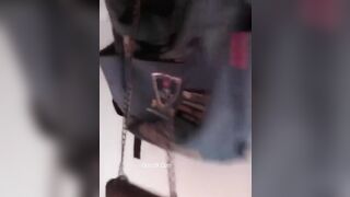 Clip Hot Nguyễn Hoài Thương Có Bồ Còn Xxx Với Trai Lạ