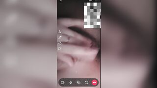 chat sex 6