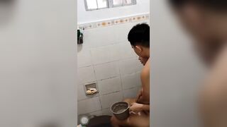 một chấm