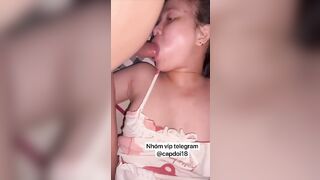 một chấm
