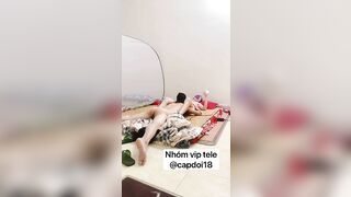 một chấm