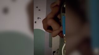 Gái dâm chơi đồ rủ nhau some để xả bú cặc địt bành bạch bắn nước