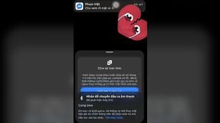 Call sục cạc