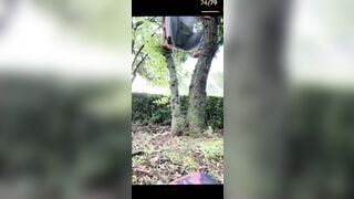 Idol tiktok My Thỏ