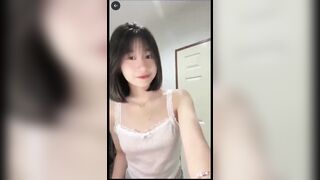 Em học sinh Thái mình dây hàng non địt nhau với đại gia lấy tiền