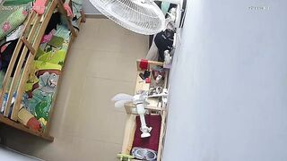 Hackcam 6