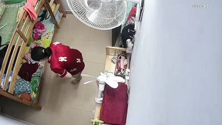 Hackcam 6