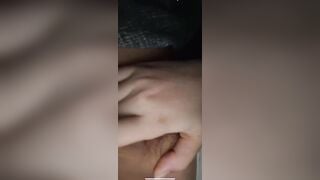 call sex với ny link tele mô tả video cập nhật hằng ngày