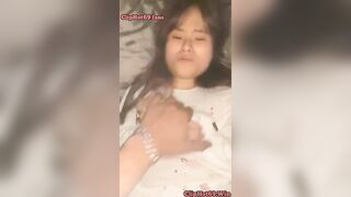 Súc vật, Phá Trinh học sinh áo Hello Kitty vén djt khẩu dâm sướng vl