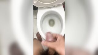 Sài gòn thủ dâm