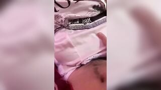 Siêu phẩm địt bạn thân