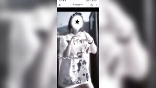 Full clip mở bài hoang dã của e học sinh 2ka10 tiktok