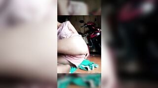 Em dân tộc 2