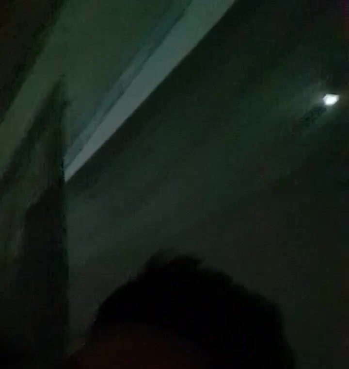 chich vk