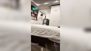 Độc lạ, Tàu khựa qua VN chs phò 2ka6 live swag live bú lồn khẩu dâm luôn