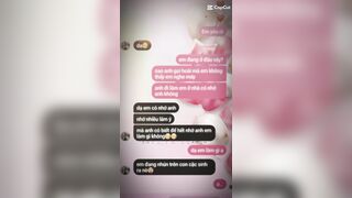 Capcut giật giật (10)