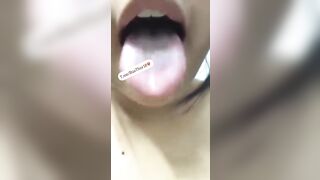 nứng cặc vl 3
