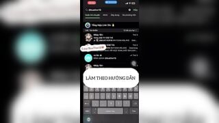 nứng cặc vl 3
