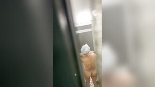 Ae sục khoẻ lên nào :)))