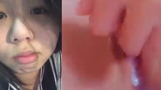 Clip Hot Gia Hân 2ka9 Em Yêu Anh Nhiều Lắm