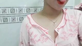 đẩy view giúp em vs