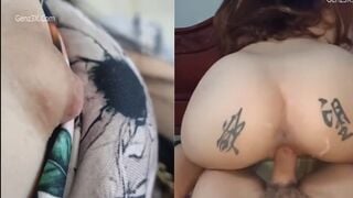 Clip Hot Gạ Em Gái Nuôi 2k6 Vào Nhà Nghỉ Tâm Sự